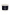 Wallpaper Paste - 5kg