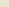 Marquetry Tile - Stone