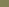 Quatrefoil - Chelsea Green II