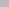 Quatrefoil - Porcelain
